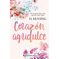 Corazón Agridulce