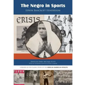 The Negro in Sports