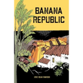 Banana Republic
