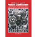 A collector's guide to peasant silver buttons