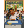 I Raise My Hand, Leadership for Little People (Revised): Leadership For Little People