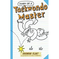 Diary of a Taekwondo Master