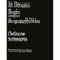 In Dreams Begin Responsibilities and Other Stories