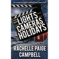 Lights, Cameras, Holidays