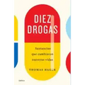 Diez Drogas