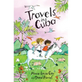 Travels in Cuba