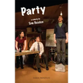 Party