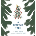 A Perfect Tree