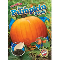 See a Pumpkin Grow