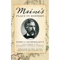 Maine's Place in History