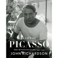 A Life of Picasso IV: The Minotaur Years: 1933-1943