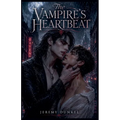 The Vampire's Heartbeat