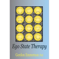 Ego State Therapy