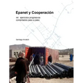 Epanet y Cooperación. 44 Ejercicios progresivos comentados paso a paso