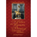 The Ethics and Passions of Dressage