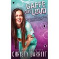 Gaffe Out Loud