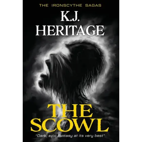 The Scowl