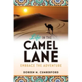 Life in the Camel Lane: Embrace the Adventure