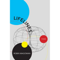 Lifelines