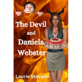 The Devil and Daniela Webster