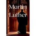 Martin Luther