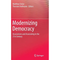 Modernizing Democracy: Associations and Associating in the 21st Century