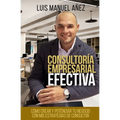 Consultoría Empresarial Efectiva