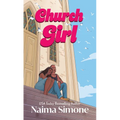 Church Girl