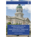 Improving Local Government Performance through Benchmarking