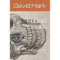 A Bad Death: A McAvoy Novella