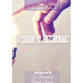#Menti a Contatto: Manuale del Mentalista Moderno