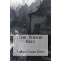 The Poison Belt