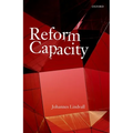 Reform Capacity