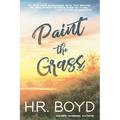 Paint the Grass