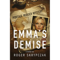 Emma's Demise