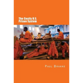 The Costly U. S. Prison System (in Full Color): Too Costly in Dollars, National Prestige and Lives