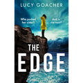 The Edge