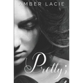 pretty;
