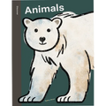 Spring Street Discover: Animals