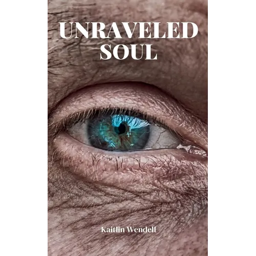 Unraveled Soul