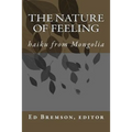 The Nature of Feeling
