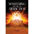 Mastering the 'Law of Attraction'