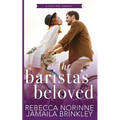 The Barista's Beloved