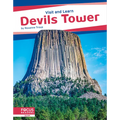 Devils Tower