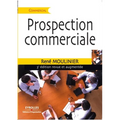 Prospection commerciale
