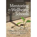 Mentoring for Wellbeing in Schools