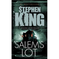 Salem's Lot