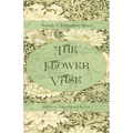 The Flower Vase