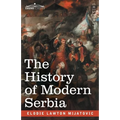 The History of Modern Serbia