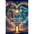 El Misterio de las Almas Gemelas